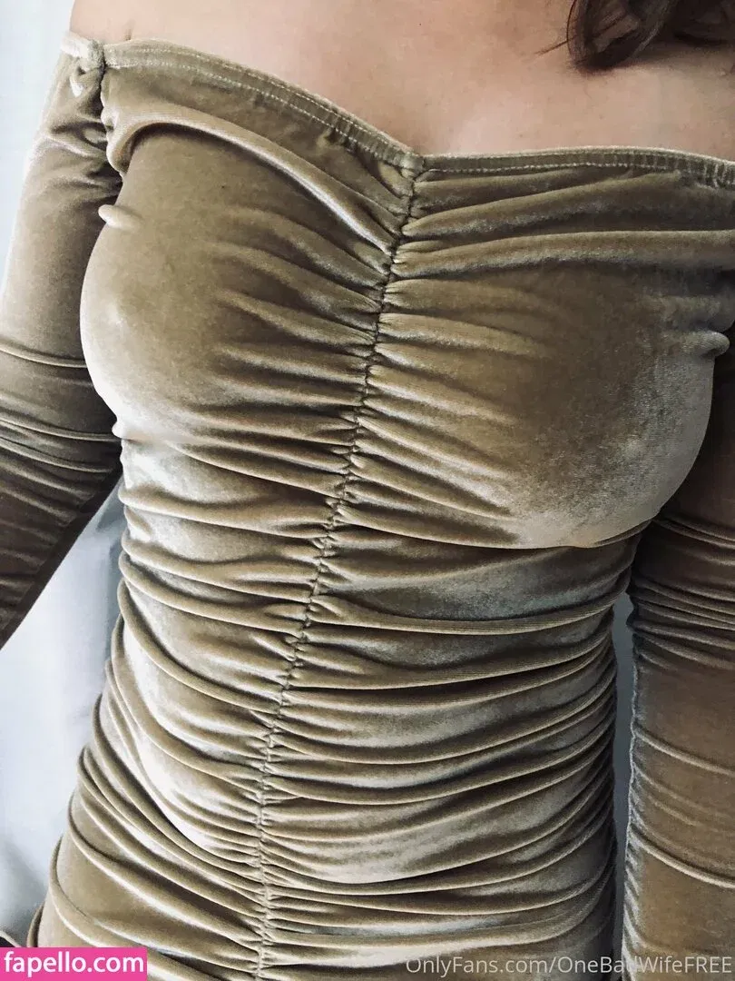 hotukm1lf / hotukm1lffree Onlyfans Photo Gallery 