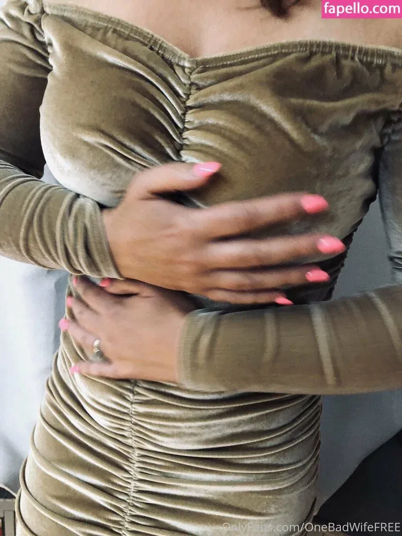 hotukm1lf / hotukm1lffree Onlyfans Photo Gallery 