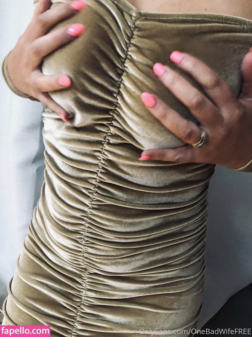 hotukm1lf / hotukm1lffree Onlyfans Photo Gallery 