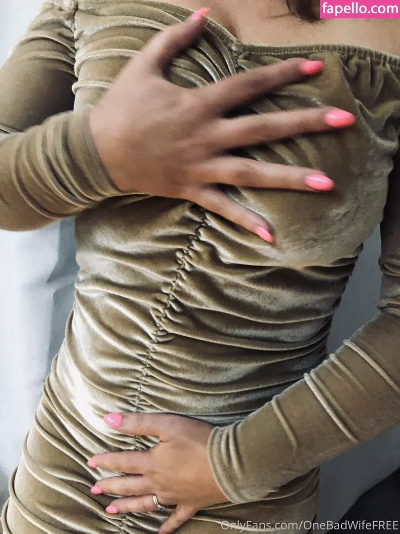 hotukm1lf / hotukm1lffree Onlyfans Photo Gallery 