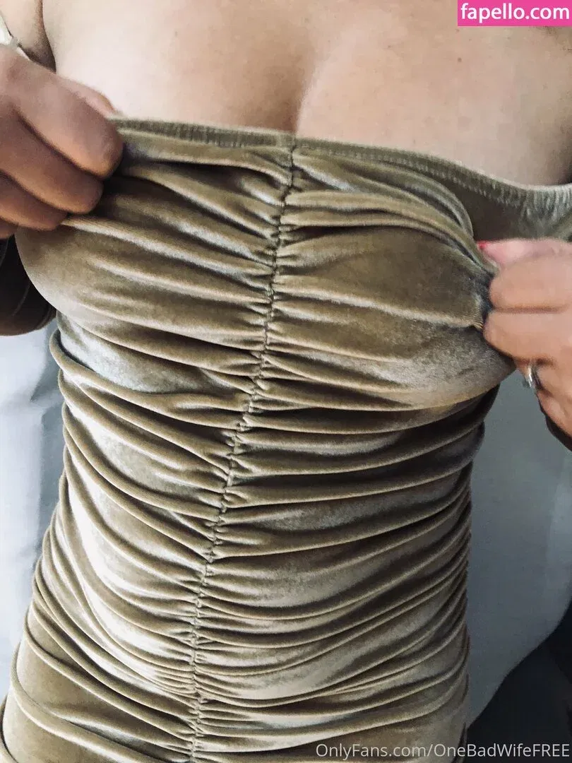 hotukm1lf / hotukm1lffree Onlyfans Photo Gallery 