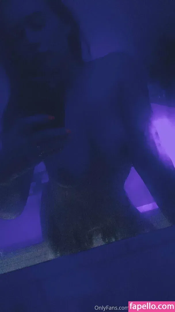 hotukm1lf / hotukm1lffree Onlyfans Photo Gallery 