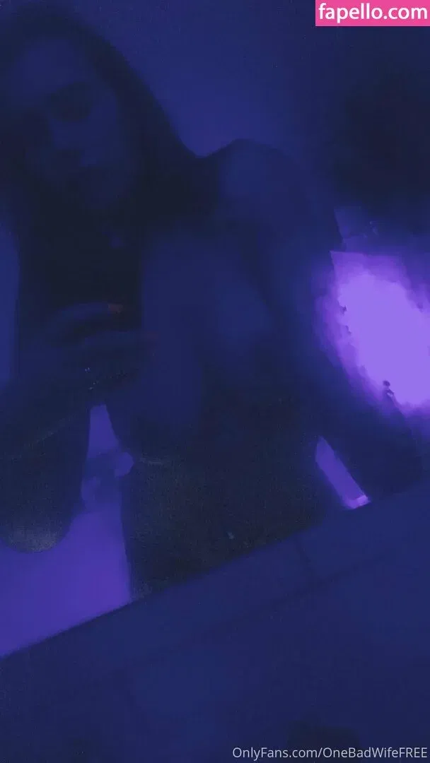 hotukm1lf / hotukm1lffree Onlyfans Photo Gallery 