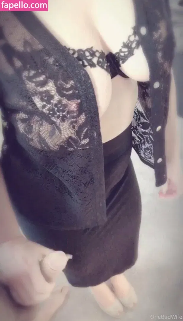 hotukm1lf / hotukm1lffree Onlyfans Photo Gallery 