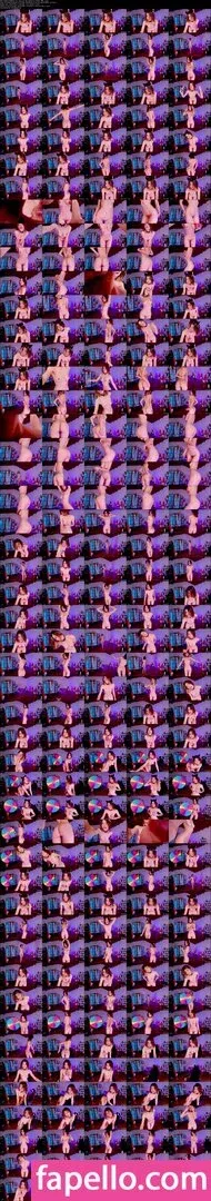 Agostinha_Red / agos_red Onlyfans Photo Gallery 