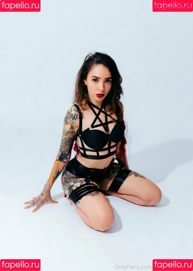 univers_vivant Onlyfans Photo Gallery 