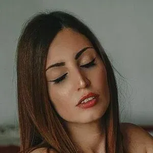 Itsmelightblue Onlyfans Photo Gallery 