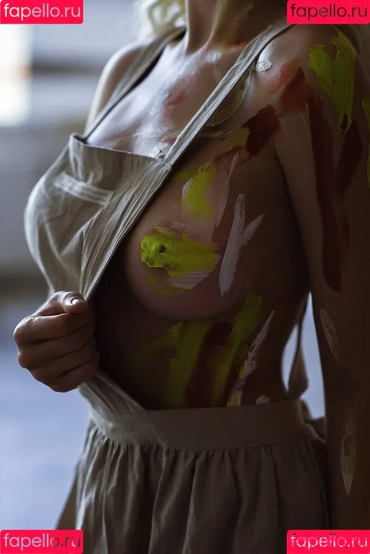 Ekaterina Enokaeva / enokaeva Onlyfans Photo Gallery 