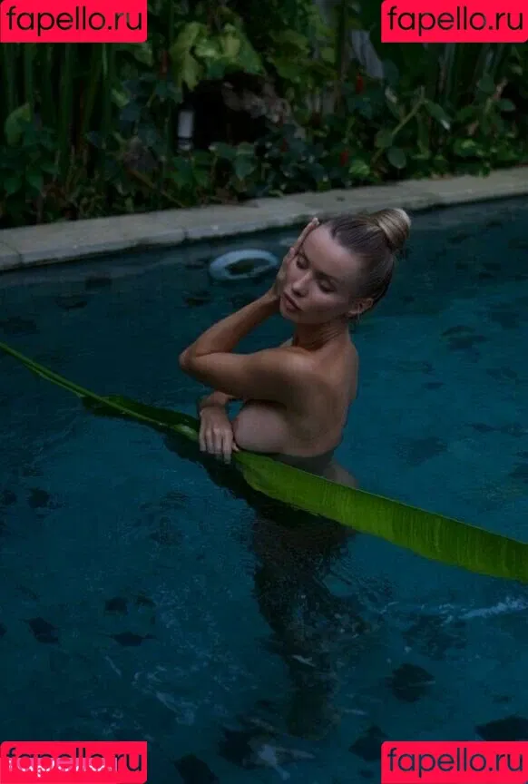 Ekaterina Enokaeva / enokaeva Onlyfans Photo Gallery 