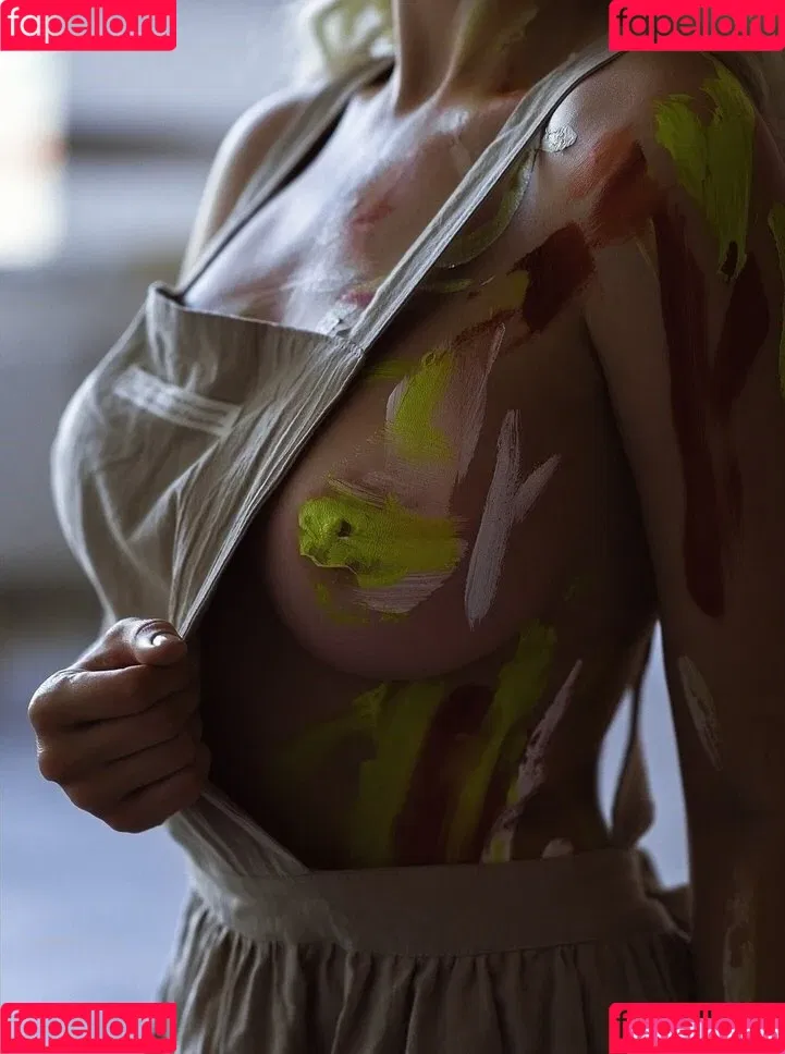 Ekaterina Enokaeva / enokaeva Onlyfans Photo Gallery 