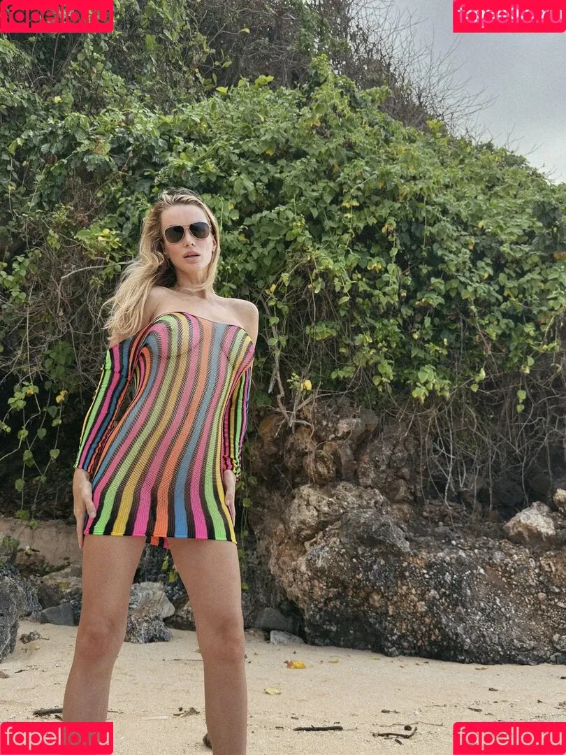 Ekaterina Enokaeva / enokaeva Onlyfans Photo Gallery 