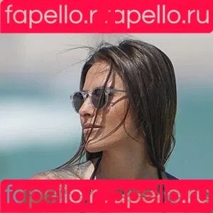 Sophia Thomalla / sophiathomalla / thomallasophia Onlyfans Photo Gallery 