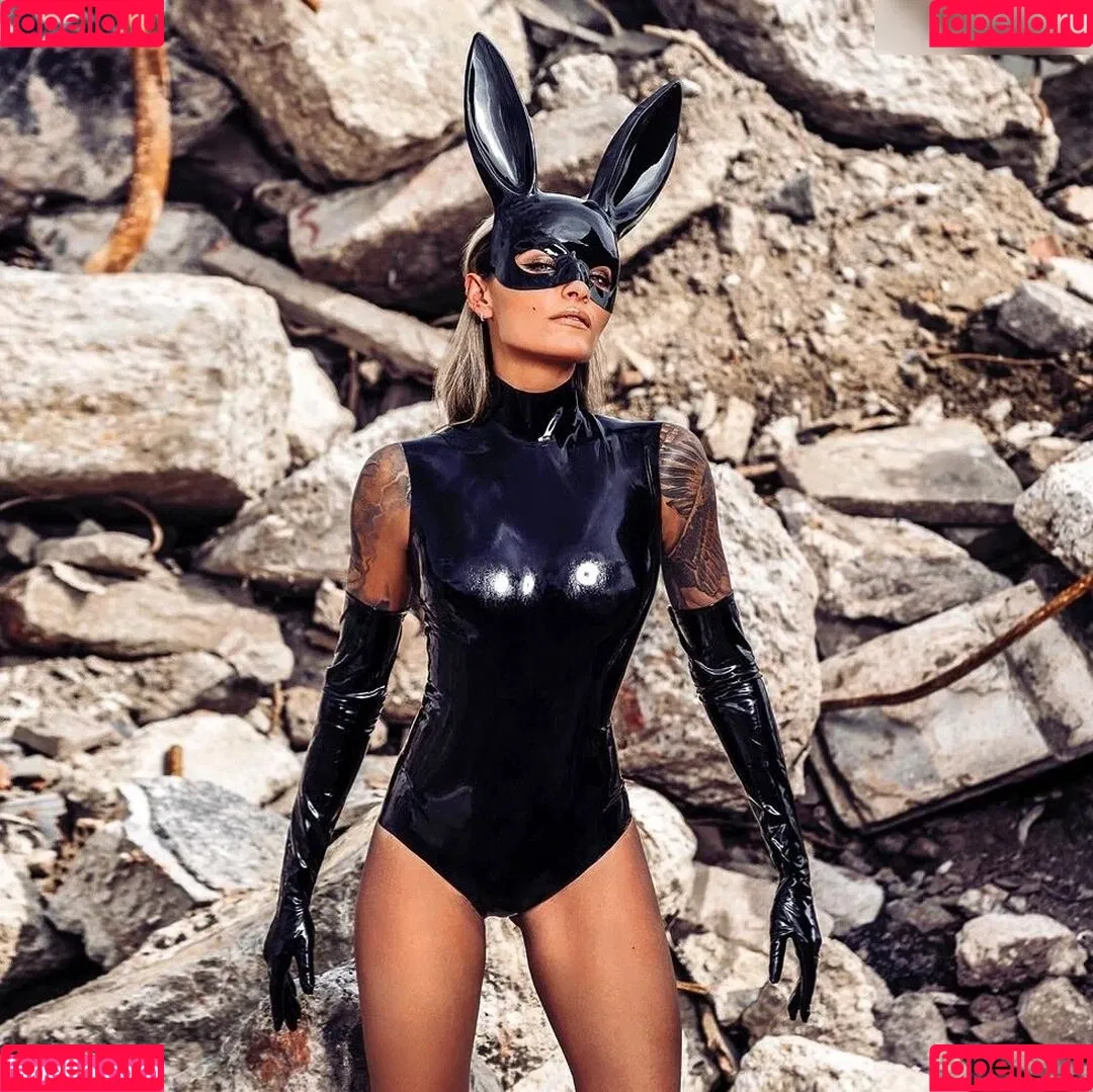 Sophia Thomalla / sophiathomalla / thomallasophia Onlyfans Photo Gallery 