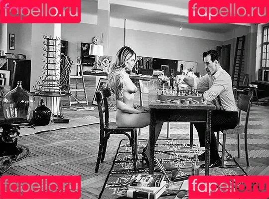 Sophia Thomalla / sophiathomalla / thomallasophia Onlyfans Photo Gallery 