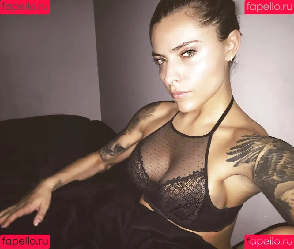 Sophia Thomalla / sophiathomalla / thomallasophia Onlyfans Photo Gallery 