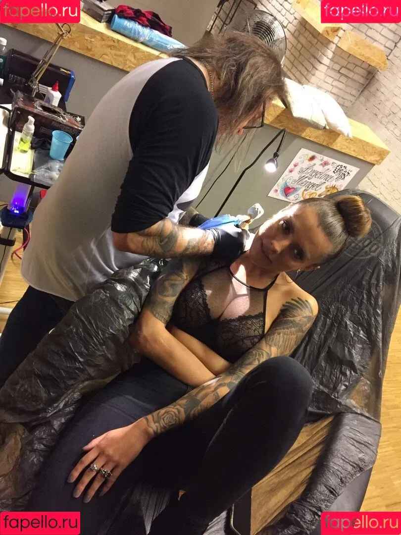Sophia Thomalla / sophiathomalla / thomallasophia Onlyfans Photo Gallery 