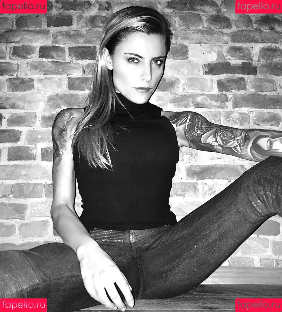 Sophia Thomalla / sophiathomalla / thomallasophia Onlyfans Photo Gallery 