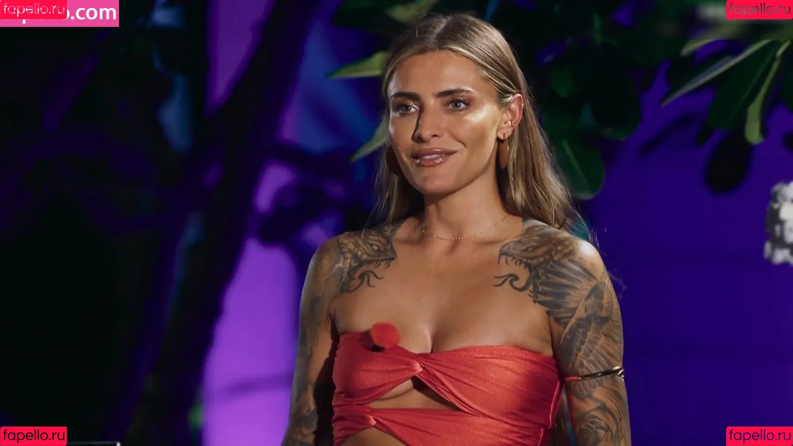 Sophia Thomalla / sophiathomalla / thomallasophia Onlyfans Photo Gallery 