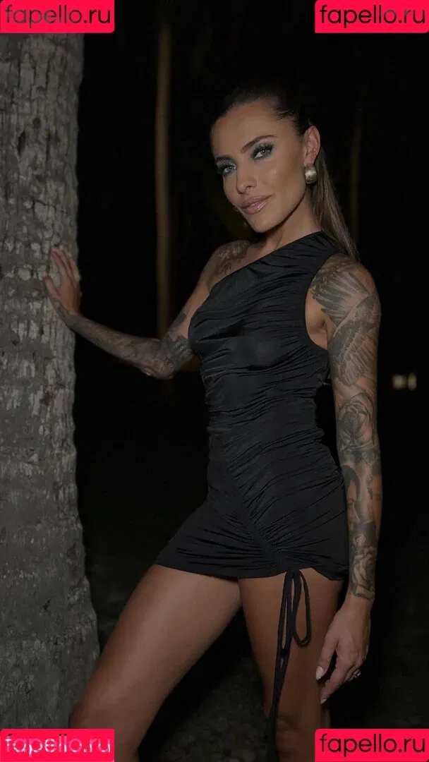 Sophia Thomalla / sophiathomalla / thomallasophia Onlyfans Photo Gallery 