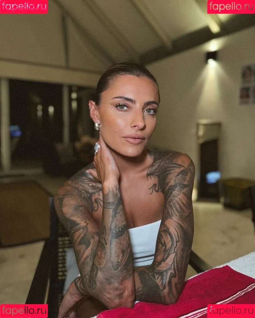 Sophia Thomalla / sophiathomalla / thomallasophia Onlyfans Photo Gallery 