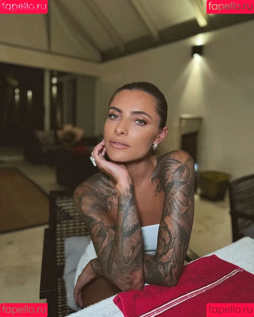 Sophia Thomalla / sophiathomalla / thomallasophia Onlyfans Photo Gallery 