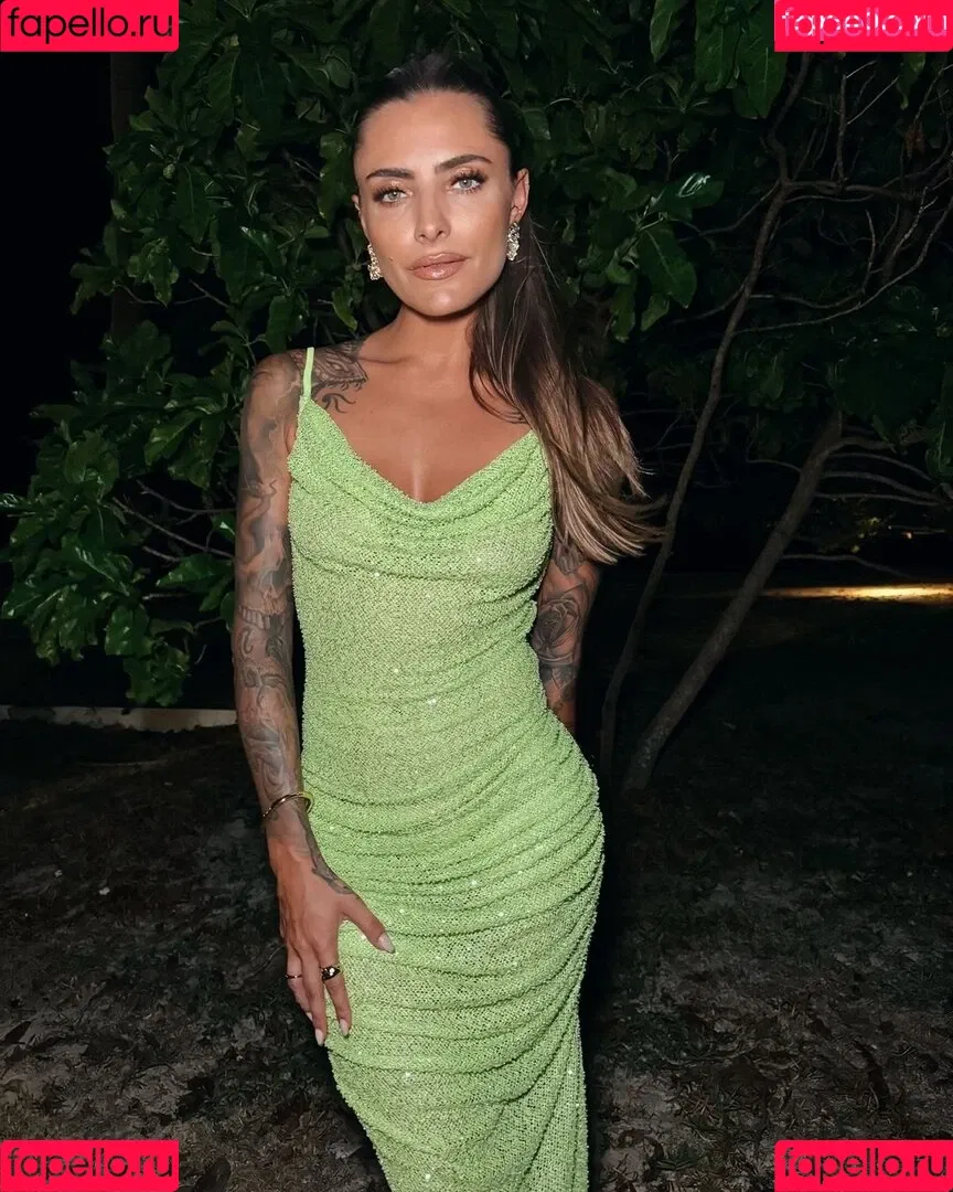 Sophia Thomalla / sophiathomalla / thomallasophia Onlyfans Photo Gallery 