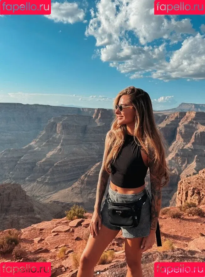 Sophia Thomalla / sophiathomalla / thomallasophia Onlyfans Photo Gallery 