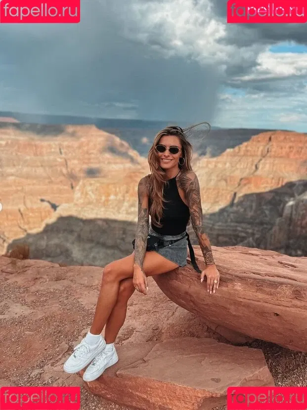 Sophia Thomalla / sophiathomalla / thomallasophia Onlyfans Photo Gallery 