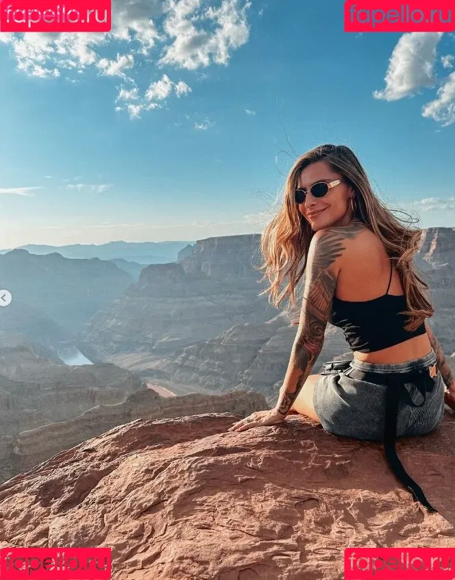 Sophia Thomalla / sophiathomalla / thomallasophia Onlyfans Photo Gallery 