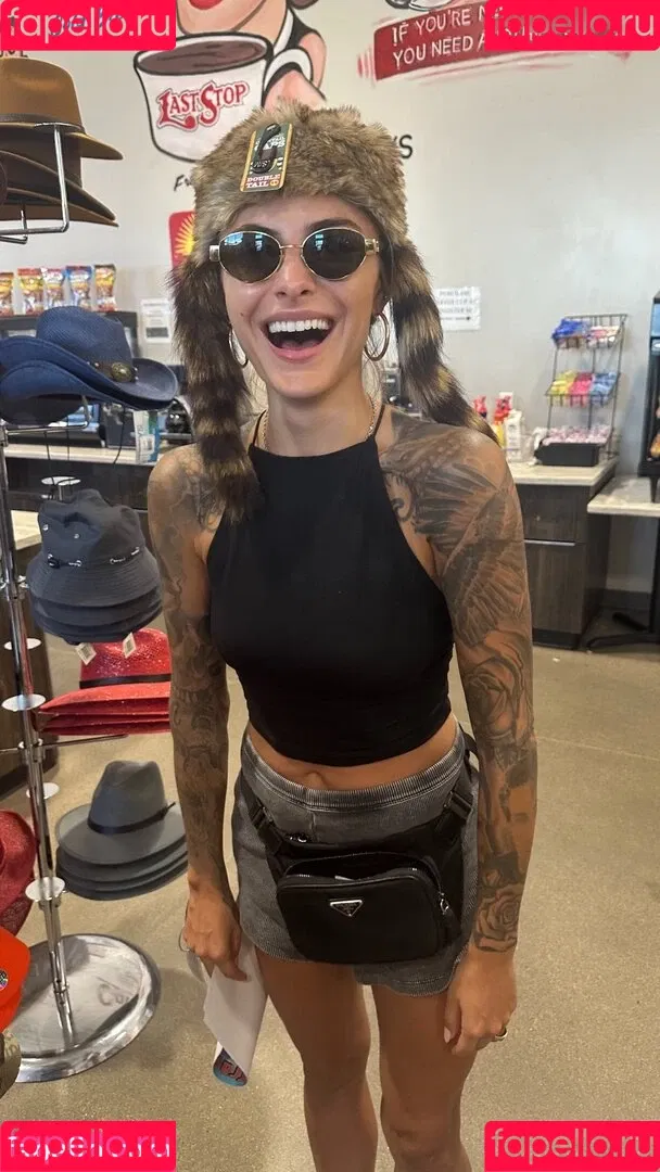 Sophia Thomalla / sophiathomalla / thomallasophia Onlyfans Photo Gallery 