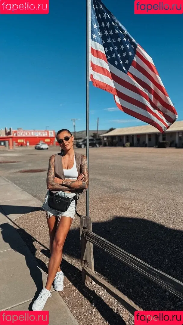 Sophia Thomalla / sophiathomalla / thomallasophia Onlyfans Photo Gallery 