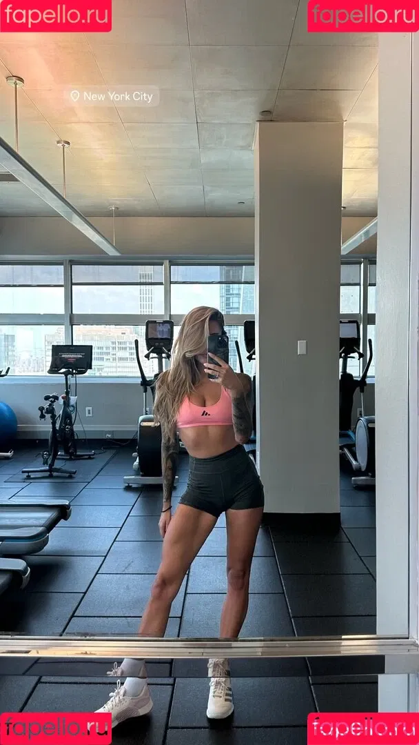 Sophia Thomalla / sophiathomalla / thomallasophia Onlyfans Photo Gallery 