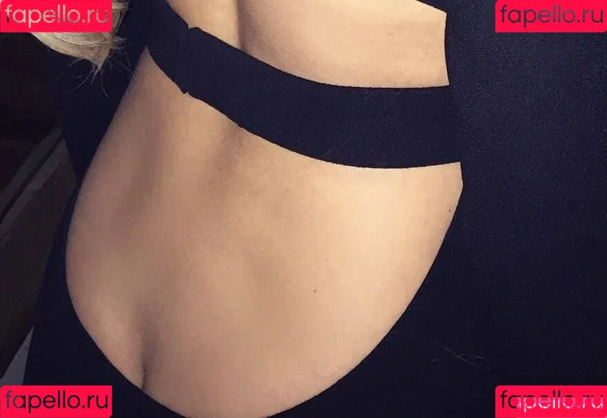 Sophia Thomalla / sophiathomalla / thomallasophia Onlyfans Photo Gallery 
