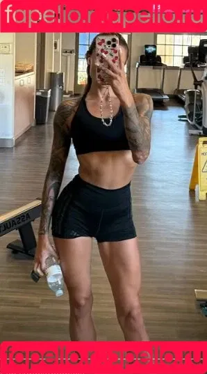 Sophia Thomalla / sophiathomalla / thomallasophia Onlyfans Photo Gallery 