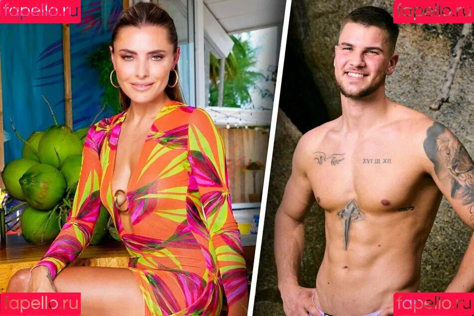 Sophia Thomalla / sophiathomalla / thomallasophia Onlyfans Photo Gallery 