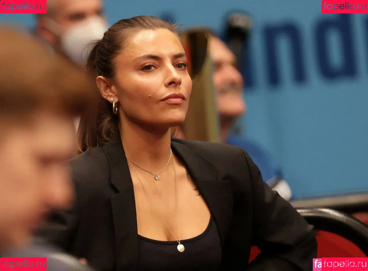 Sophia Thomalla / sophiathomalla / thomallasophia Onlyfans Photo Gallery 