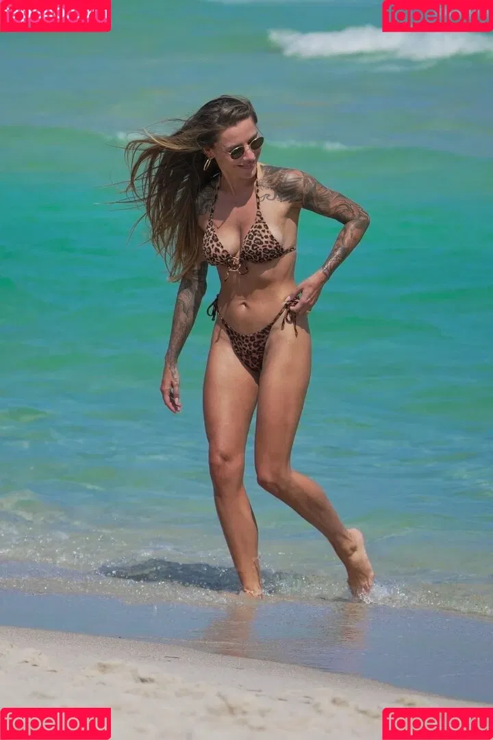 Sophia Thomalla / sophiathomalla / thomallasophia Onlyfans Photo Gallery 