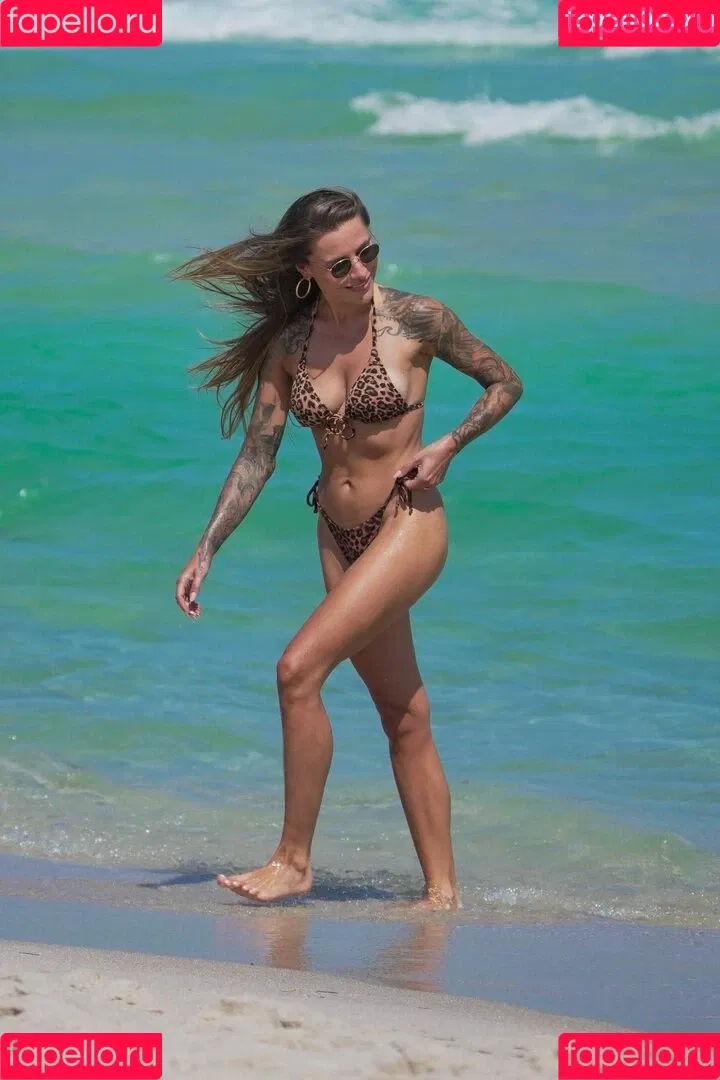 Sophia Thomalla / sophiathomalla / thomallasophia Onlyfans Photo Gallery 
