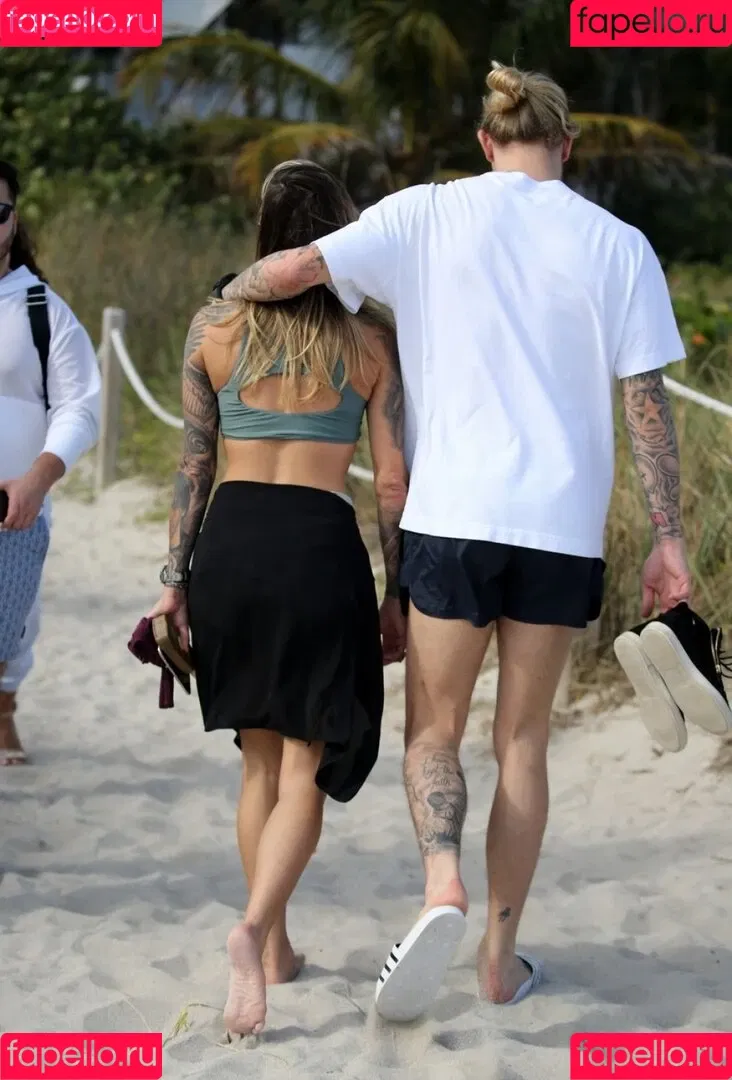 Sophia Thomalla / sophiathomalla / thomallasophia Onlyfans Photo Gallery 