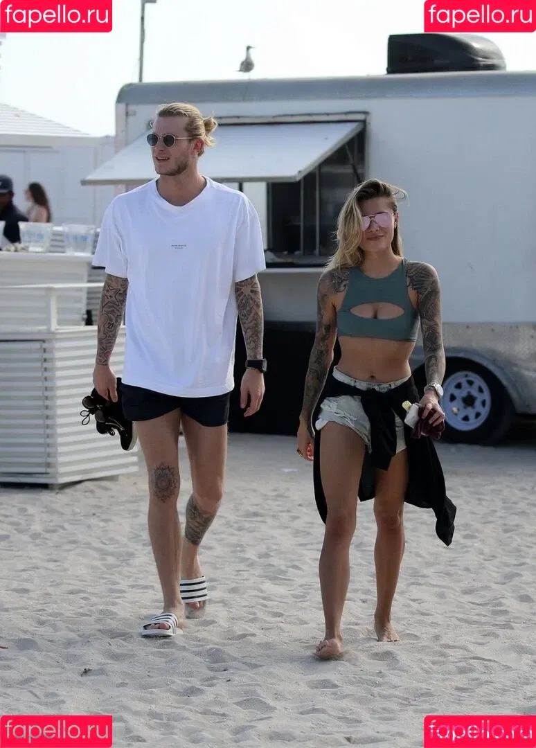 Sophia Thomalla / sophiathomalla / thomallasophia Onlyfans Photo Gallery 