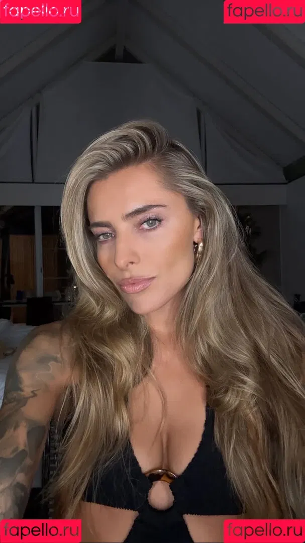 Sophia Thomalla / sophiathomalla / thomallasophia Onlyfans Photo Gallery 