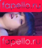 Aery Tiefling / aerytiefling / aerytieflingcosplay Onlyfans Photo Gallery 