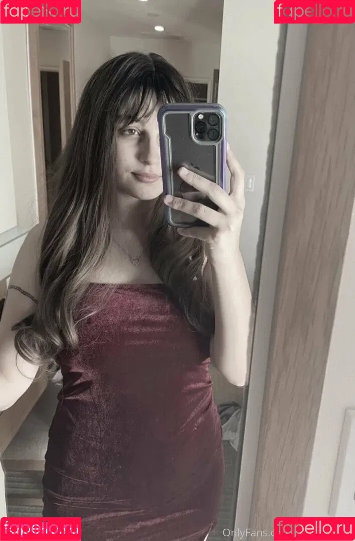 alex.hazell / alexhazellx Onlyfans Photo Gallery 