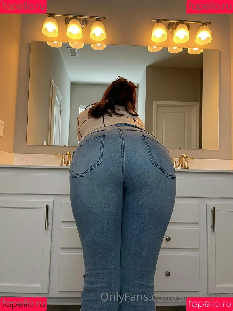 alex.hazell / alexhazellx Onlyfans Photo Gallery 