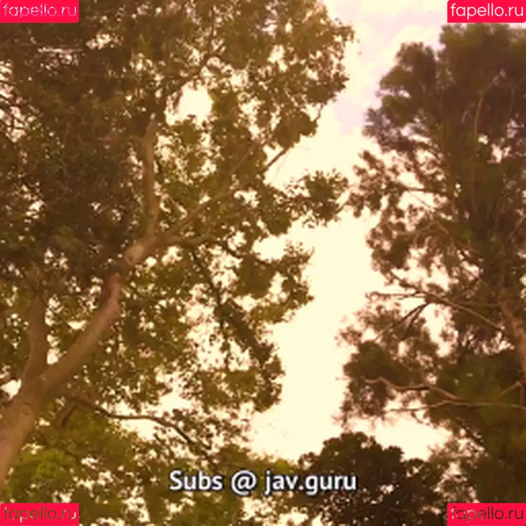 Haruna Hana / harunahanadream / re.ichigeki.kun Onlyfans Photo Gallery 