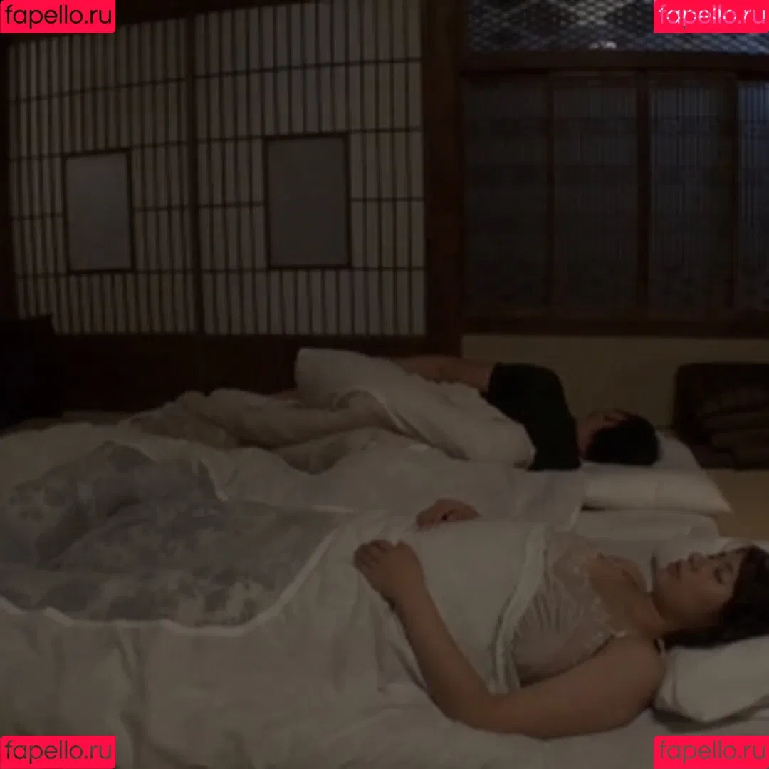 Haruna Hana / harunahanadream / re.ichigeki.kun Onlyfans Photo Gallery 