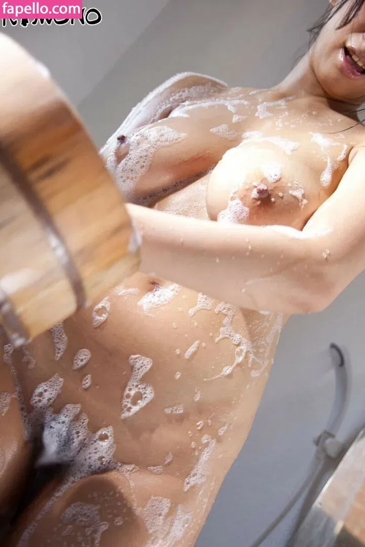 Haruna Hana / harunahanadream / re.ichigeki.kun Onlyfans Photo Gallery 