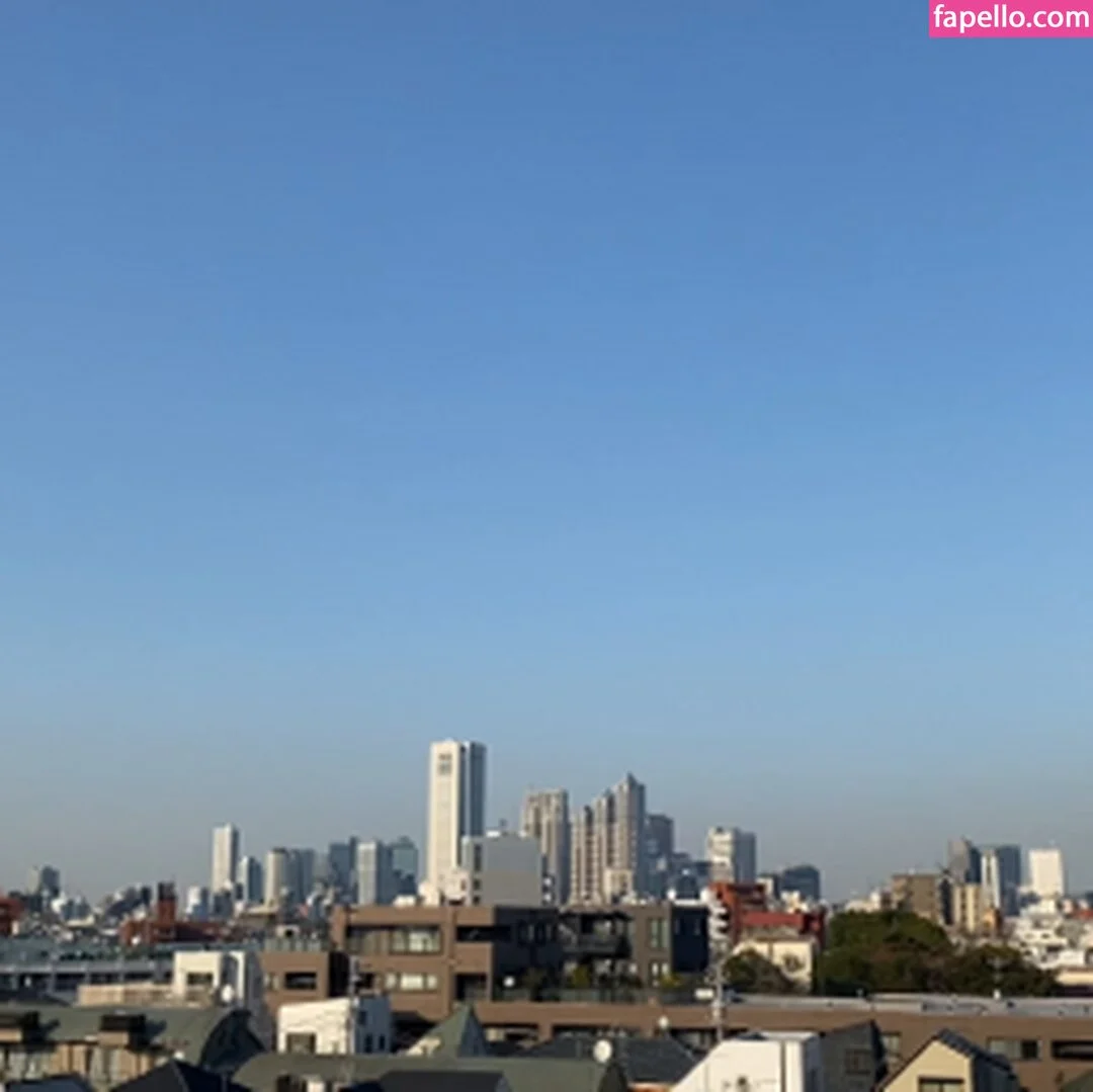 Haruna Hana / harunahanadream / re.ichigeki.kun Onlyfans Photo Gallery 