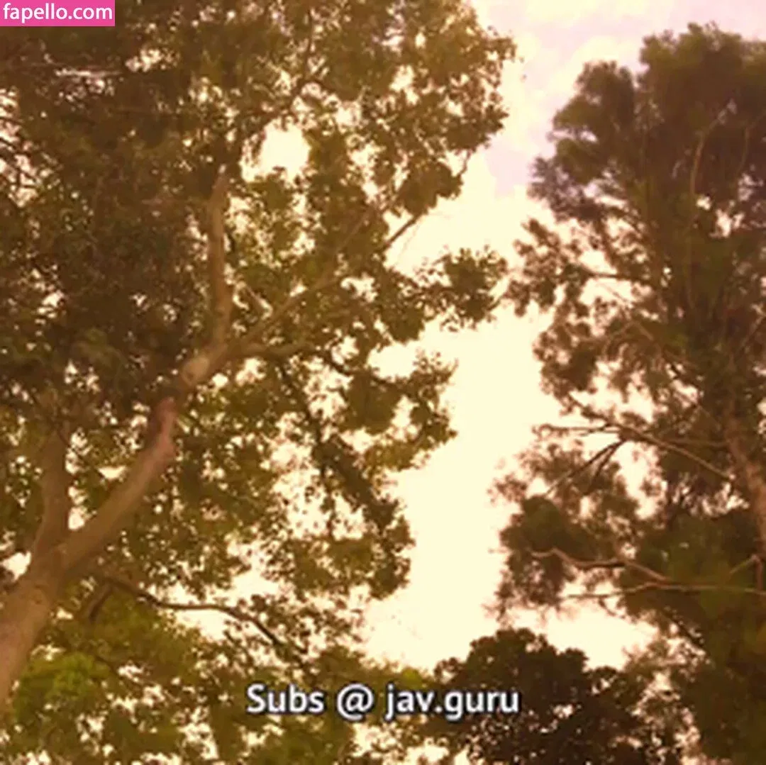 Haruna Hana / harunahanadream / re.ichigeki.kun Onlyfans Photo Gallery 