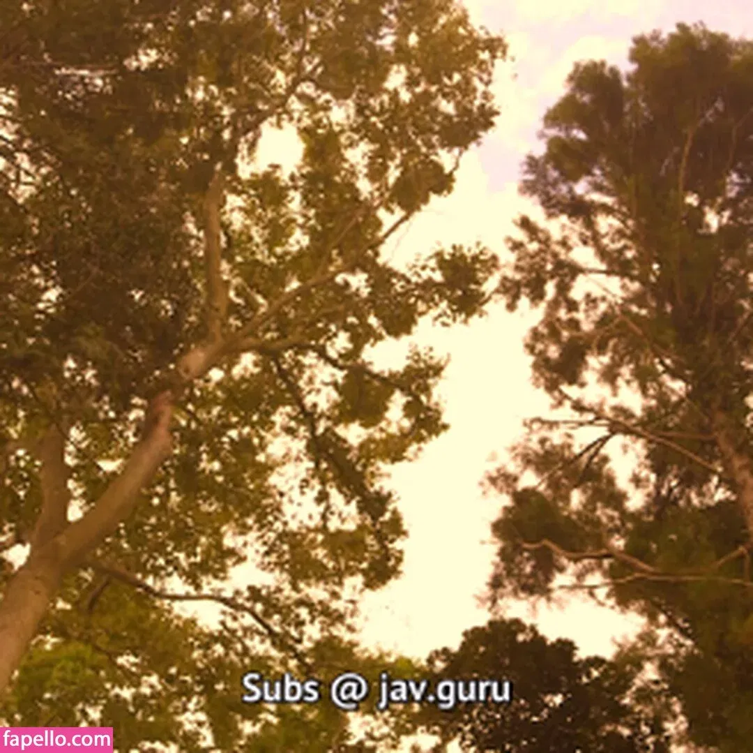 Haruna Hana / harunahanadream / re.ichigeki.kun Onlyfans Photo Gallery 